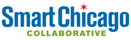 Smart Chicago Collaborative logo
